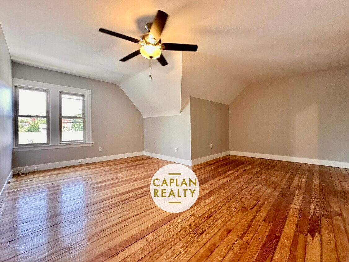 Foto principal - 396 Whalley Ave