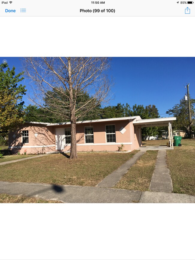 Beautiful home - 21969 Beverly Ave