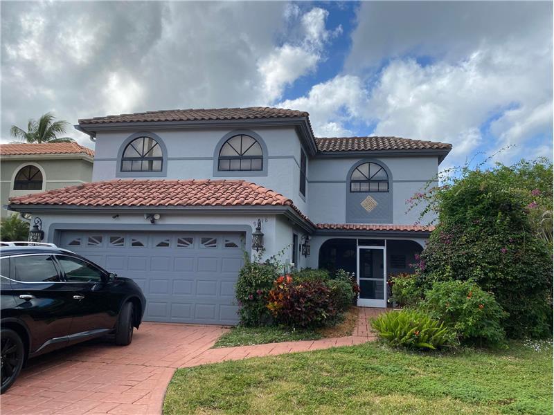Foto principal - 9048 Villa Portofino Cir