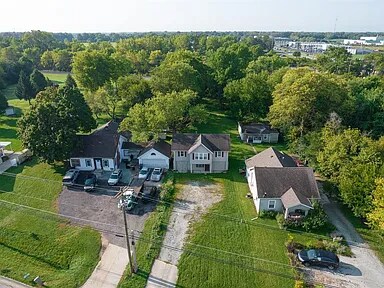 Primary Photo - 2313 Mounds Rd