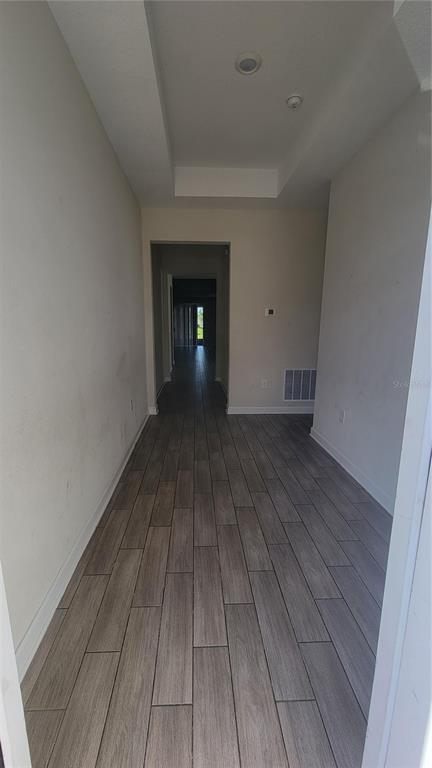 Foto del edificio - 2945 Nottel Dr