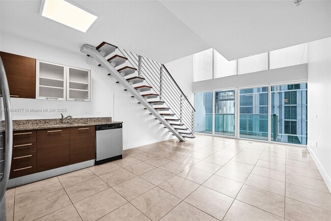 Foto del edificio - 41 SE 5th St