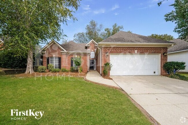 Building Photo - 633 Old Cahaba Dr