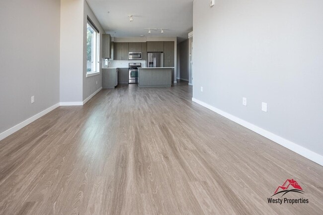 Photo - 85 N Going St Apartment