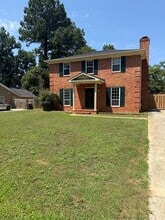 Building Photo - 566 Fairfield Way