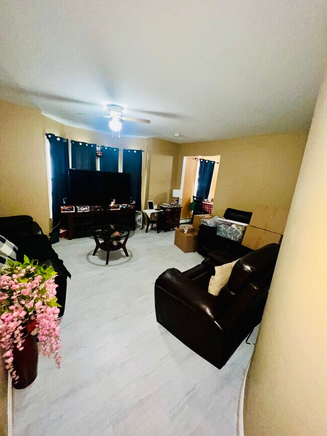 Foto del edificio - 346 Spruce St