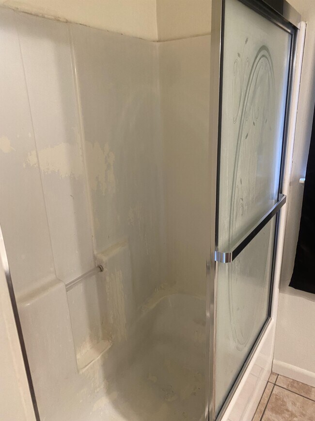 Building Photo - 1938 O'Connor St