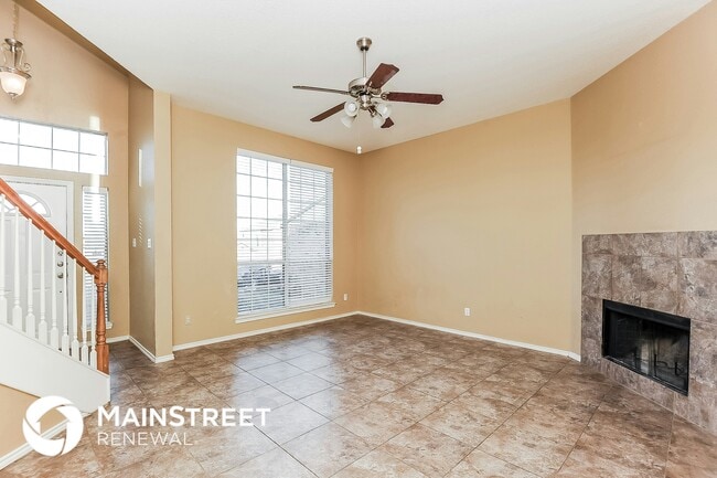 Foto del edificio - 4224 Canyon Trail