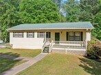 Primary Photo - 106 Robinhood Dr