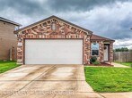 Foto principal - 3 br, 2 bath House - 11327 Impressive Way