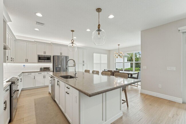 Foto del edificio - 13220 Whistler Mountain Rd
