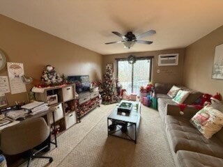 Foto del edificio - Comfort, Convenience & Style — Updated 2-Bed Condo with Pool