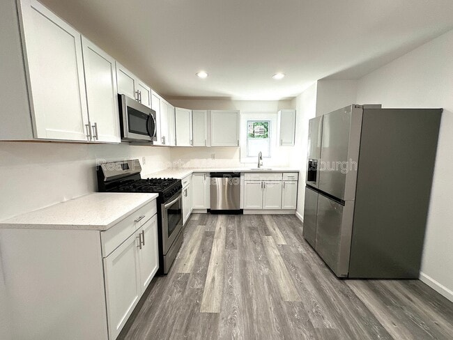 Photo - 6184 Poketa Rd House