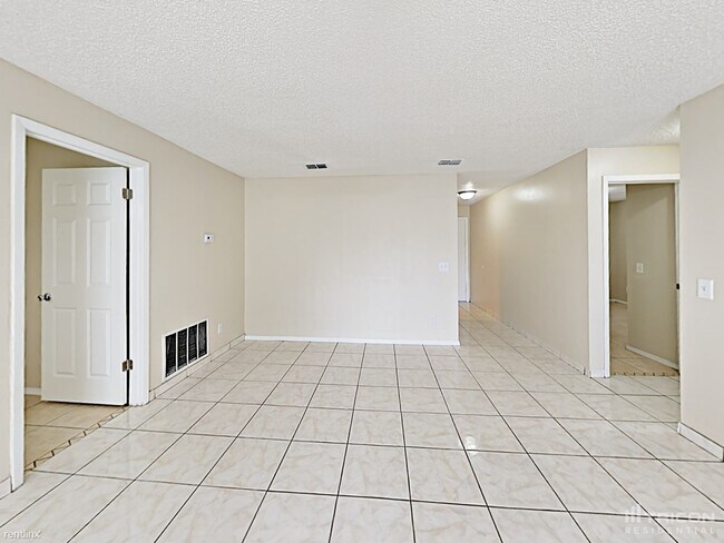 Building Photo - 1421 Brookside Ave