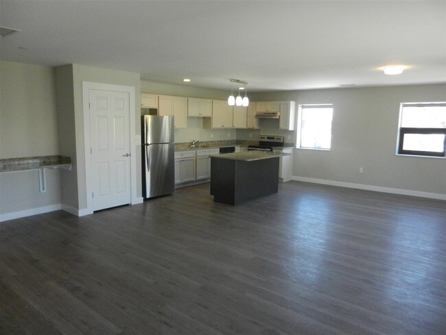 Foto del edificio - 67 Central St