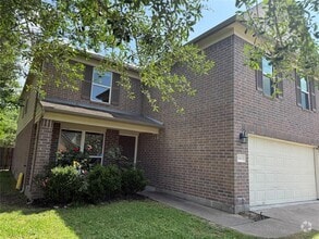 Building Photo - 18103 Dardanelles Ct