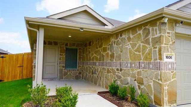 Building Photo - 1606 Rosy Finch Dr