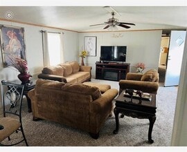 Building Photo - 1800 Preston On The Lake Blvd