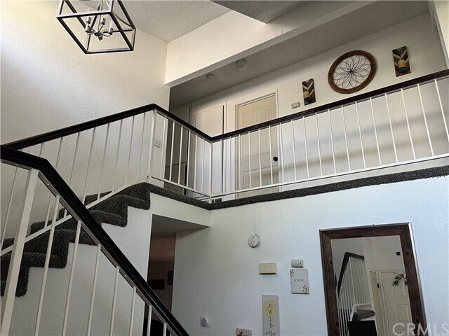 Foto del edificio - 977 W Mellon Ct