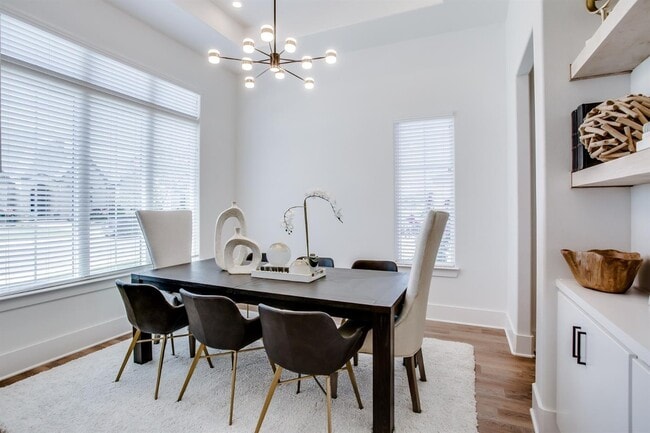 Foto del edificio - 3812 138th St