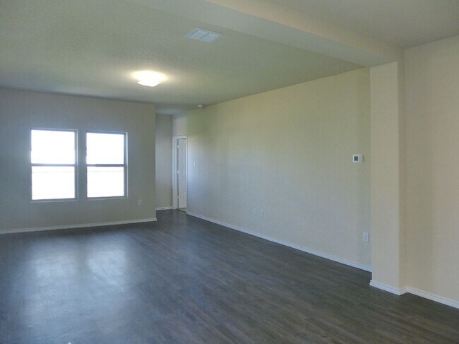 Foto del edificio - 10807 Fox Trot Way