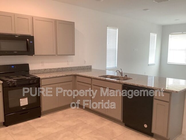 Building Photo - 7604 SW 63rd Ln Rd