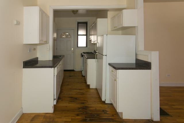 Foto del edificio - 3834 N Fremont St