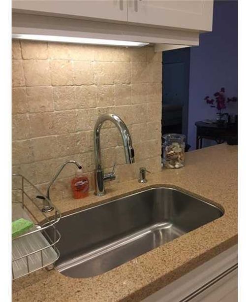 1201 River Reach Dr Unit 502, Fort Lauderdale, FL 33315 Condo for