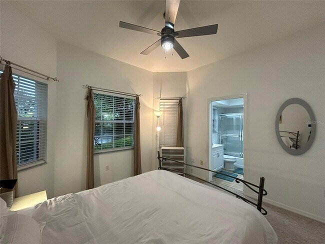 Foto del edificio - 3803 54th Dr W