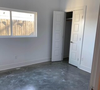 Foto del edificio - 111 Highland Park Ln