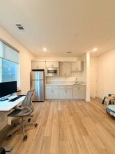 Building Photo - 5329 Frisanco Wy