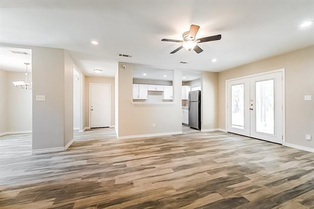 Foto del edificio - 3623 Soft Cloud Dr