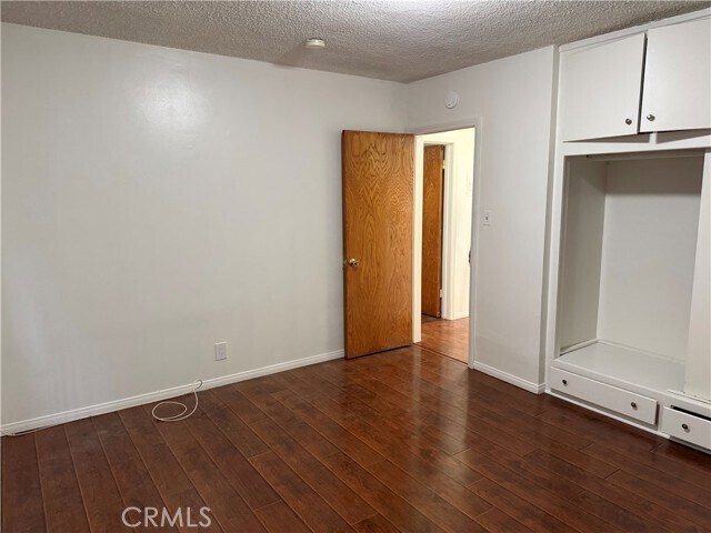 Foto del edificio - 420 N Market St