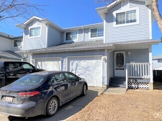 Building Photo - 501-501 Youville Dr E Northwest