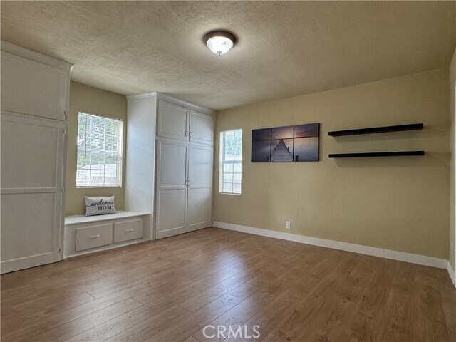 Foto del edificio - 11050 Keswick St
