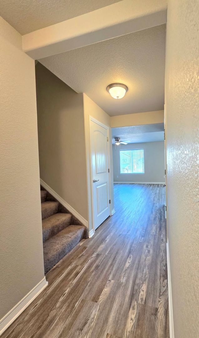 Building Photo - Beautiful 4 Bedroom Home in Peyton