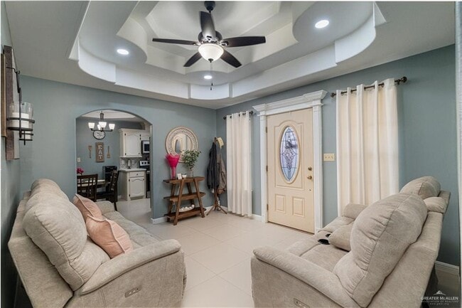 Building Photo - 1510 Arboledas Dr