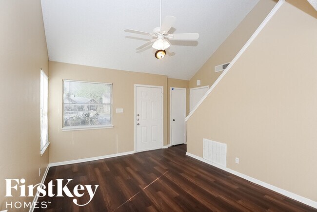 Building Photo - 9109 Horncastle Ct