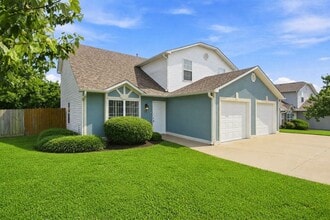Building Photo - 3518-3520-3520 Prescott Dr
