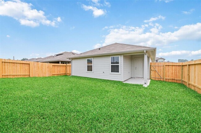 Foto del edificio - 1734 Holston Hills Dr