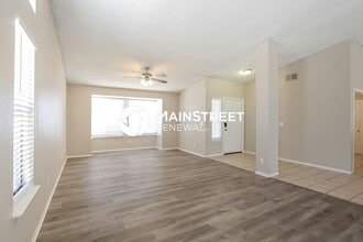 Building Photo - 6236 W Barkstone Ave
