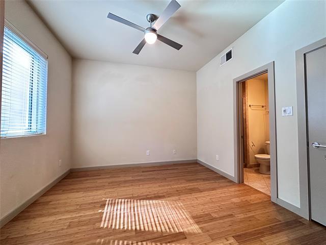 Building Photo - 732 Cannen John Ln