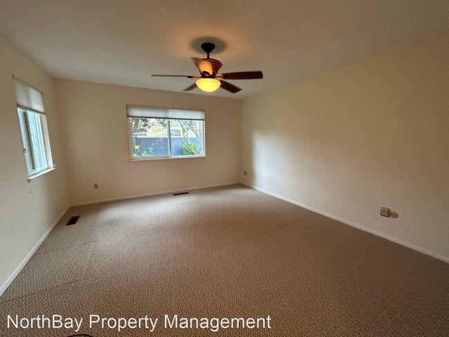 Building Photo - 2 br, 2 bath House - 34 Aspen Meadows Circle