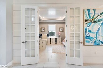 Building Photo - 17920 Pratt Ct