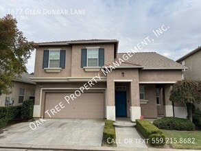 Building Photo - 1677 Glen Dunbar Ln