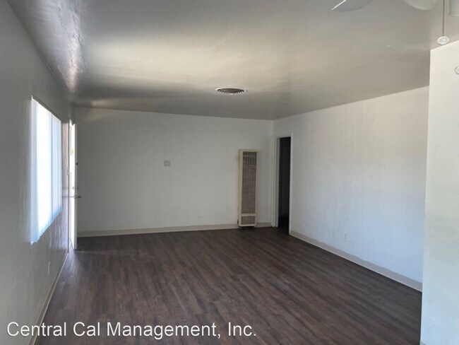 Building Photo - 3 br, 1 bath House - 212 Donna Ave
