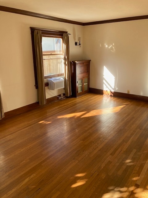 Foto del edificio - 1345 E Topeka St