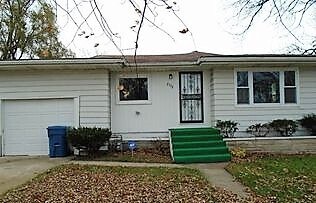 Primary Photo - 2173 Roosevelt Pl