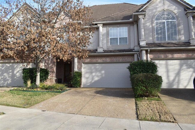 Foto del edificio - 4440 St Andrews Blvd