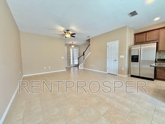 Foto del edificio - 4881 Matteo Trail